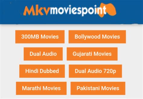 mkv movies website|mkvmoviespoint all movies.